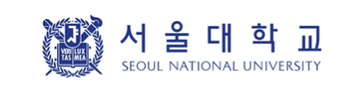 Seoul National University