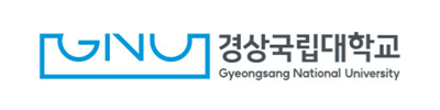 Gyeongsang National University