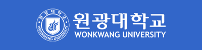 Wonkwang University