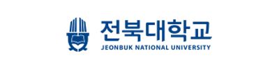 Jeonbuk National University